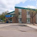 Фотография гостиницы Motel 6-Lakeville, MN - South - Lakeville