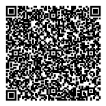 QR код гостиницы Черёмушки