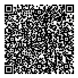 QR код базы отдыха Грекова щель