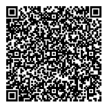 QR код квартиры Апартаменты 5-я студия Химки Мега