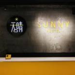 Фотография хостела Taipei Sunny Hostel