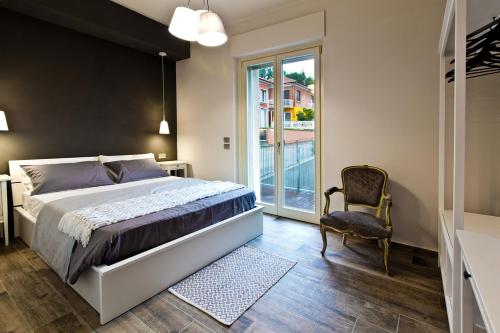 Фотография гостевого дома Nonna Giulina