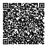 QR код гостевого дома Вероника