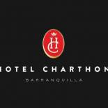 Фотография гостиницы Hotel Ayenda 1316 Charthon Barranquilla