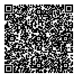 QR код гостиницы Лесной