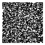 QR код гостиницы Империя