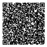 QR код гостиницы Канна