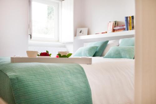 Фотография гостевого дома Casa do Avô Serra