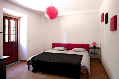 Фотография базы отдыха Quinta dos Álamos