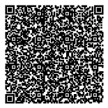 QR код гостиницы Самсонов на Гончарной, 11