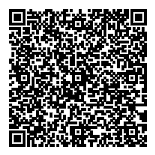 QR код гостевого дома У ивы