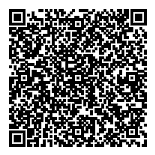 QR код Коттеджа Коттедж Титан 5 Хибины