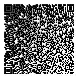 QR код мини отеля Отдых 3