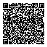 QR код гостиницы Hotel Vedzisi