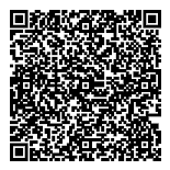 QR код гостиницы Familia