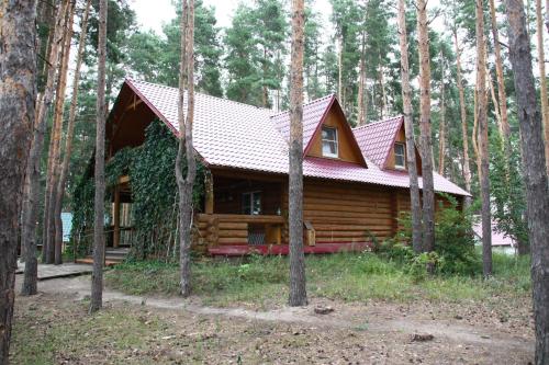 Фотографии гостиницы
Разгуляй