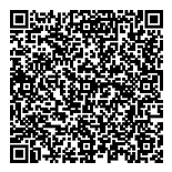 QR код мини отеля Hotel Forest Sounds