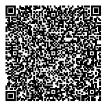 QR код музея Музей театра Сатиры