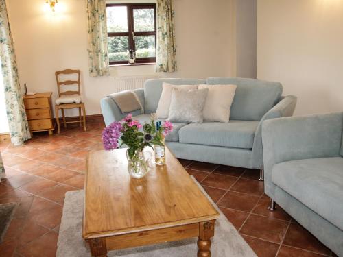 Фотография гостевого дома Wilstone Cottage