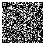 QR код гостиницы Алейка