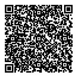 QR код хостела Le Petit