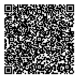 QR код гостиницы Нур