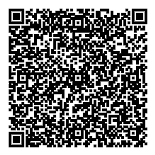 QR код апарт отеля Vertical We&I