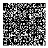 QR код мини отеля Фортуна