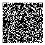 QR код гостиницы Гранд Отель