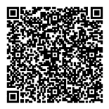 QR код гостиницы Столица