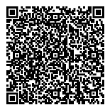 QR код апарт отеля Некрасовка