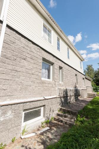 Фотография гостевого дома Павловское