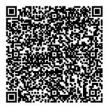 QR код мини отеля На Ломоносова