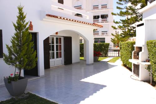 Фотография гостевого дома Akivillas Manta Rota Ocean