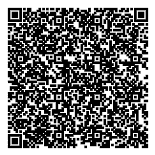 QR код гостиницы Парадиз