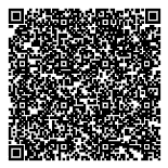 QR код гостиницы Бутик-отель Фея