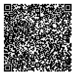 QR код предприятий Виза-Яхт