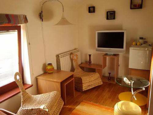 Фотография гостевого дома Guest house Bikica