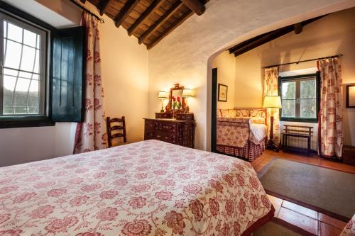 Фотография гостевого дома Quinta Da Espada