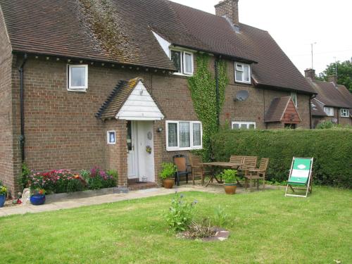 Фотография мини отеля Avebury Life