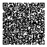 QR код гостевого дома Дадия-мухури