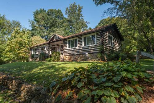 Фотография гостевого дома Carrie's Escape