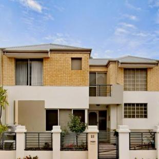 Фотография мини отеля Joondalup Guest Home