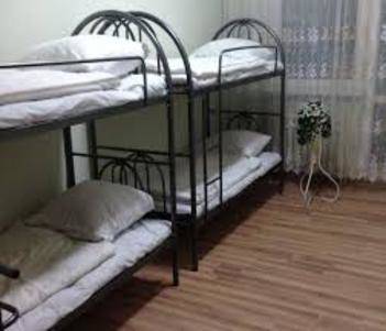 Фотография хостела Нур