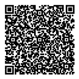 QR код гостиницы Лагуна