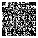 QR код гостевого дома Шале