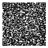 QR код гостиницы Уют