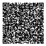 QR код мини отеля Бессарабский дом