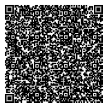 QR код музея Историко-художественный музейный комплекс