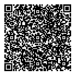 QR код гостевого дома Единство, 37